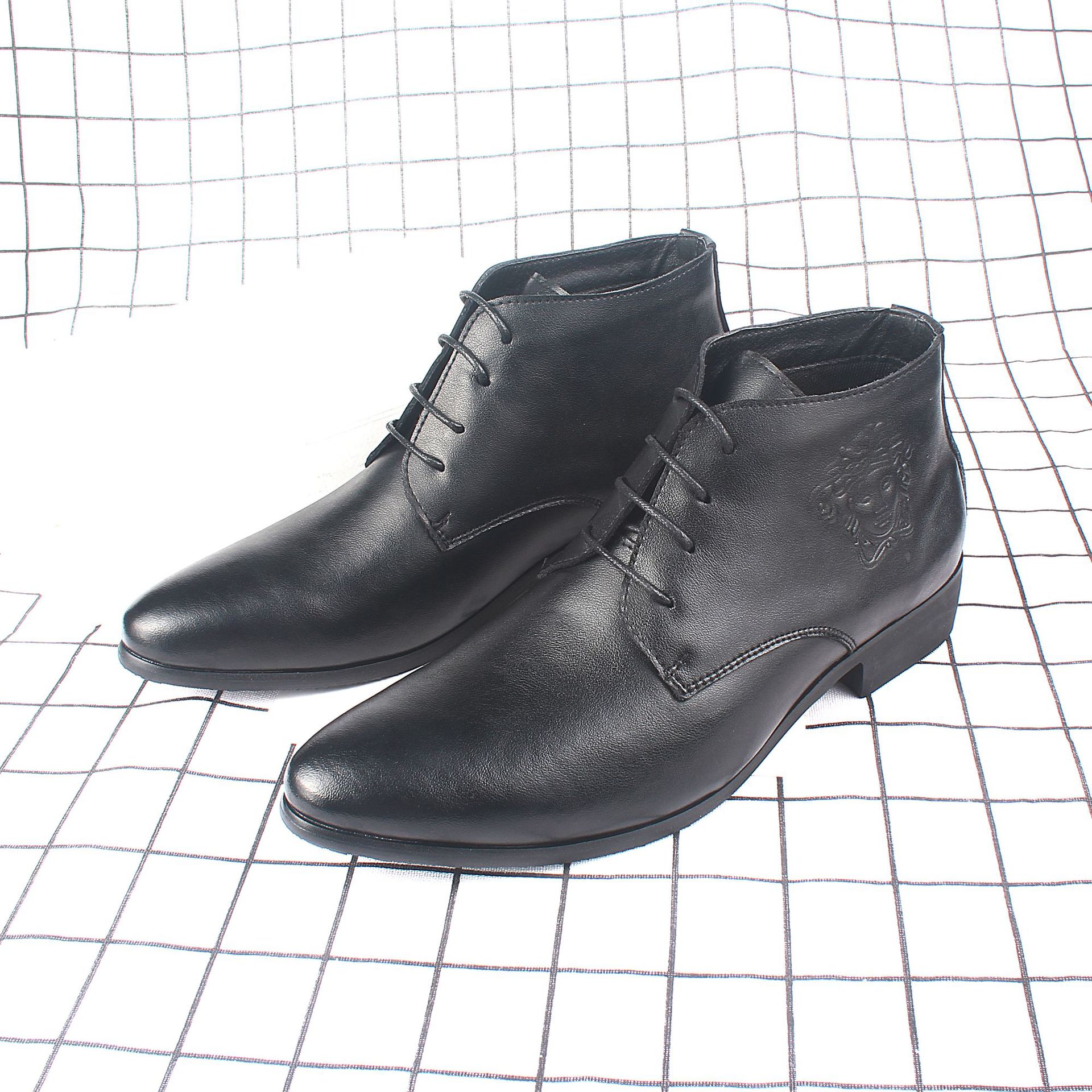 2021ﶬ¿Ƥѹаѥ8955