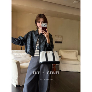 ��ޱ-���IƤ�¶�����+�ٴ�l�y�@�ݱ��ăɼ������b(����)83816
