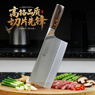 �ʹ�����呴�߶�10�t�N�����߼Ӻ�������ó�����Ƭ�N���˵����l