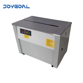 灌装机械;多功能包装机;封口机械