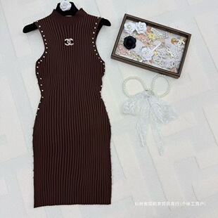 �ļ��¿��߅����pC����I�ӗlᘿ��B��ȹŮ���������L�� ���|ȹ