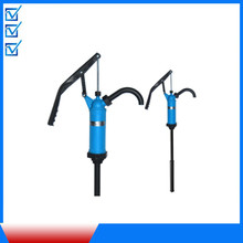 ��jessberger��춻��WƷ/�坍��Һ����ȼ���|�քӱ�JP-02