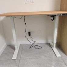 ��������늄��p늙C�p�M������s���{���߶����������Ԅ���������