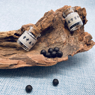 ���tѬ���� ����ܛ����ӹ� �ֹ��ŷ���������޹܇�d��Ѭ�����l