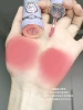 Cloud Lip Balm B05, Ballet Rabbit