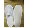 4mm water pressure pull plush size 42