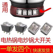 KCD4¿_Pͨ늟늳偶偶側͎o20A