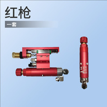 �cʢ�c�z�O��tɫ��׼���Լ��z������p��λҕ�X�c�z�C��ҕ�X�O��