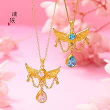 ���ͬ��ò���ɫԽ��ɳ��diy������`��ëˮ�ε�����Ů�ʯ��