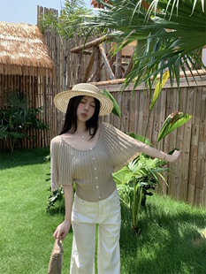 ��6%��ë30%��]20%����44%�����w�S����ʽ�����L����ᘿ�����T��