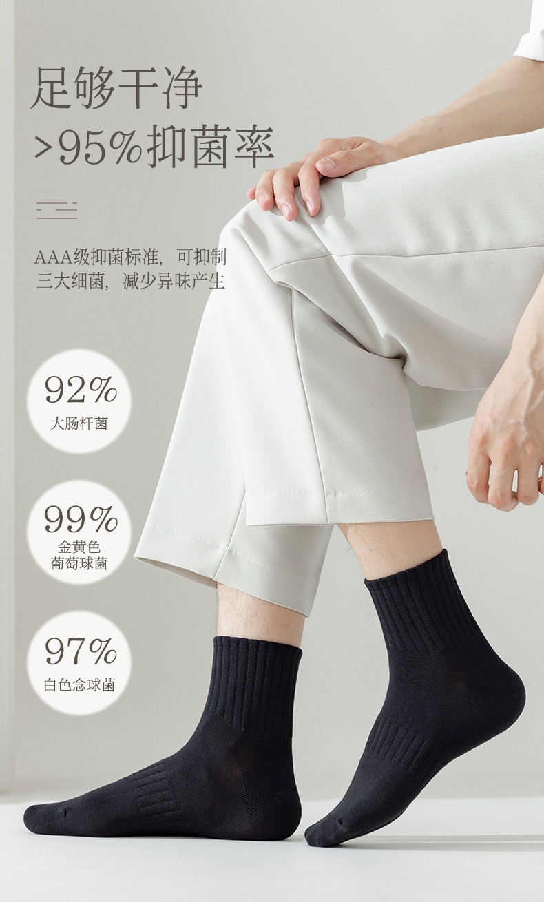 IMG_5471(20220701-134848)