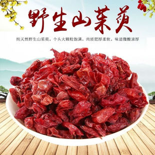 �؎Xɽ�خaɽ���������Ƥ���a��ˮɽ����o��ɽ������K������؛