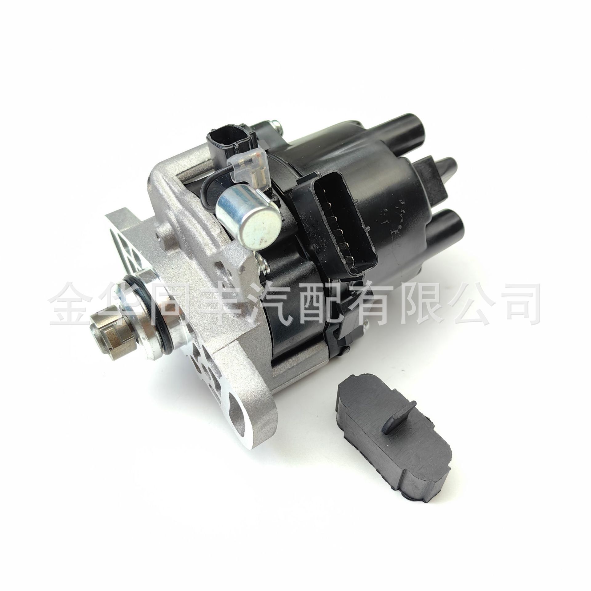 Cross-border hot sale suitable for Nissan distributor distributor 22100-om810 distributor large quantity Congyou *