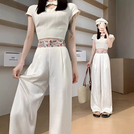 休闲裤;半身裙;羽绒裤/棉裤