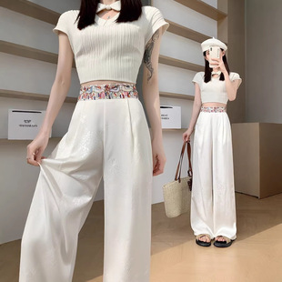 ����ʽ���L���z�����Ứ���ѝŮ�ļ���������������eֱͲ�ϵ�ѝ