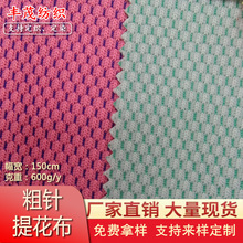 �S�ҬF؛�w���� �O���� ����pɫ�W�۲� ���bЬ��ñ����푲�����