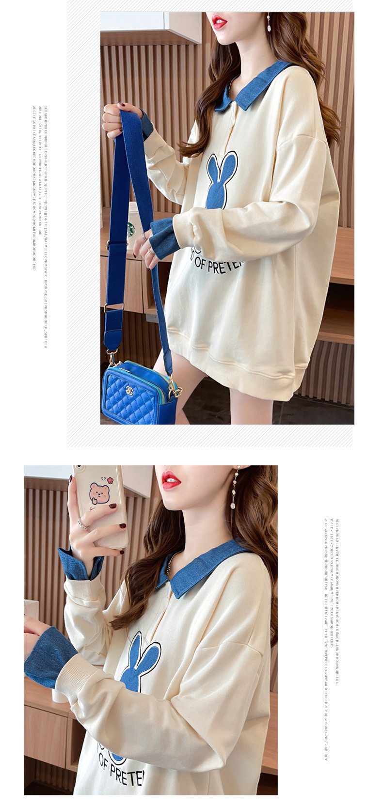 12_90d7820b-17f4-45bd-896c-bf7