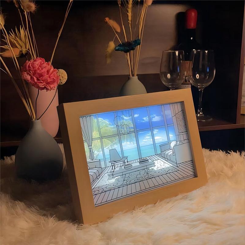 O1CN01zAT5Rc1LFhqYqhh2U_!!2214027251270-0-cib.jpg?__r__=1685853734555