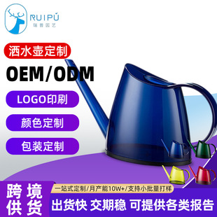 ���Ƈ�ˮ�ض��➢ˮ�؝�ˮ���ؼ����L�읲���ؼ��읲ˮ�؝�������