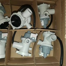 ȫ�Զ�ϴ�»���ˮ��PSB-1��Ͳͨ����ˮ�����ˮ��PX-2-35