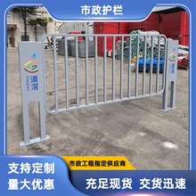 ��ɫ��̼���Ļ��o��1260*2240�󞳅^�|ݸ�����ɵ����������o��