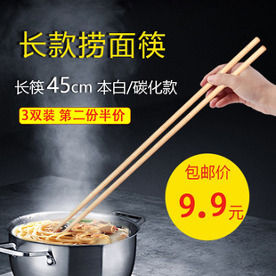 ���L���ӻ����ը��ֲͿ��������u��ľ���ӓ���������ü��ò;�