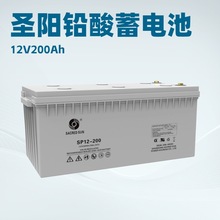 }늳SP12Vȫϵ12-200AHֱyܷEPSͨUPSSo