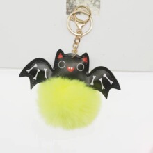 ���N�f�}������ë��耳׿ے���«H��ë��܇���������Y�����l