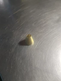 鞋扣;饰品配件;服饰配件定制