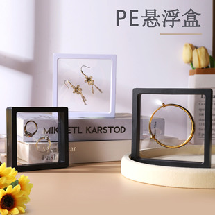 ͸��PE��Ĥչʾ������朶��h�������ռ{�б�yʽС��Ʒ�YƷ�ЬF