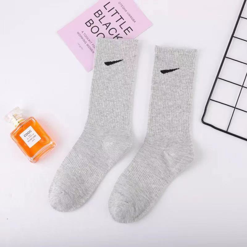 후크 그레이