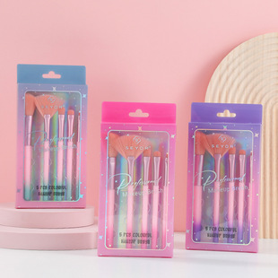 �¿�5֧�u׃���yˢ���bɢ�����ݻ��yˢȫ�ױ�y��Ӱˢ���y����