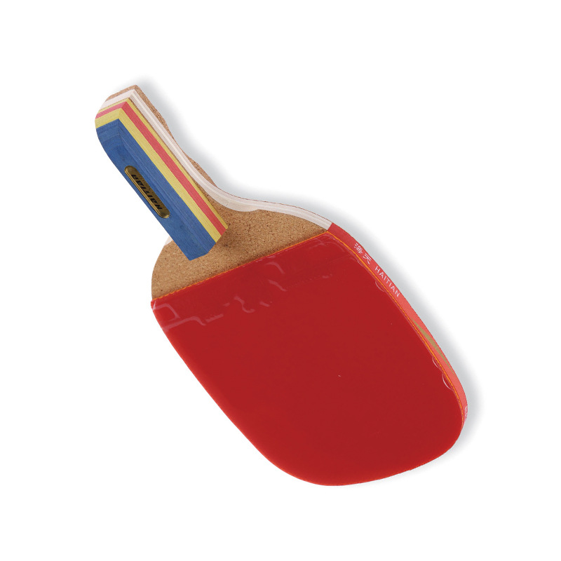 Hb9f926156fe744ac9a974eb7c1dd1