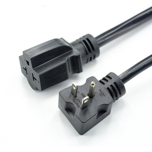 �S�ҹ��� ���������Դ�� ���~��X�C�����C�����^���I���^��̩