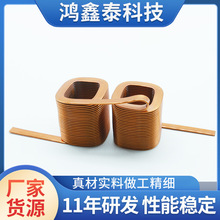 ����Դ��Ȧ늸ж�����Ȧ�V������ģ늸о�Ȧ������NƬ늸���