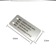 ���P䓵����_�P������ƙC�����_����g��������O�伤����ֿհ�