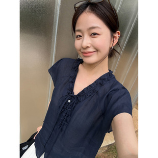 TG �p�ɶȼ� ľ����߅V�I������ˇ�r�����ϵ���r��2026�Ŀ�26545