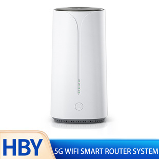 5G WiFi Smart Router System 5G智能无线接入型可插卡wifi路由器-阿里巴巴