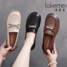 ��ƤŮЬ2025�����¿�һ�_��ܛ�ט���ЬţƤ�A�^�ۼ����eСƤЬ