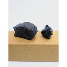 ˹���_���J��J������ǰ�C�w�z�| ܇�T���_�K �p���|���_�z��