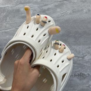 �羳�¿�DIY��������_ָ ����Ь���Ի�����b�������w�_ֺ���l