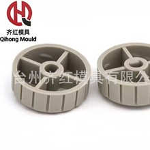 ʳƷ������ע��ƿ��ƿ�w ̨���S�ҏS�Ҍ��I���a �ӹ��OӋ�S��ֱ�N