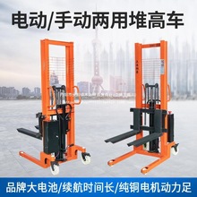 늄�Һ����܇�Ѹ�܇�ք�Һ������܇1��2��3�����\܇�bж܇�����C