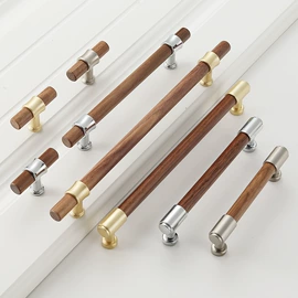 家具拉手;拉手;家具五金