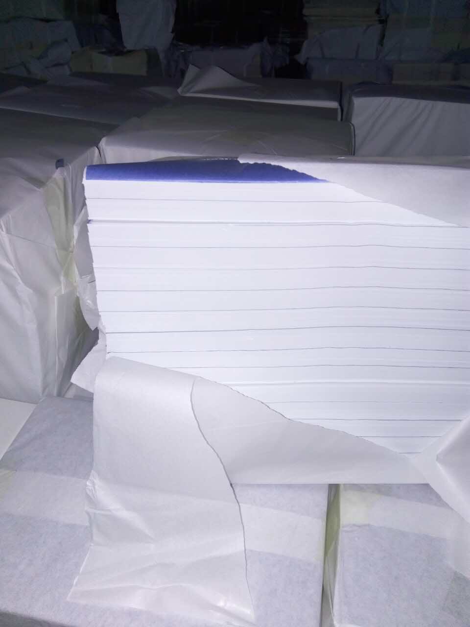 4293163112_1700296956