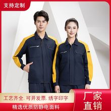 ���＾���޷��o늹��������b늾W늹�����ӻ����Sȼ��܇�g�ڱ���