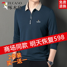 ��ľ�B�̽�polo����ʿ2025�괺�＾��������ְ��b���I�L��T����