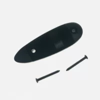 Amazon Открытый охотничий пистолет коврик recoilpad буфер заднего сиденья подушка заднего сиденья для стрельбы тактические аксессуары