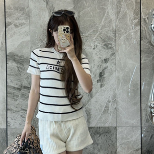 ���͗l�y����Ů�紺�¿�A�I�����������ĸ�Ứ�����@��ᘿ�����