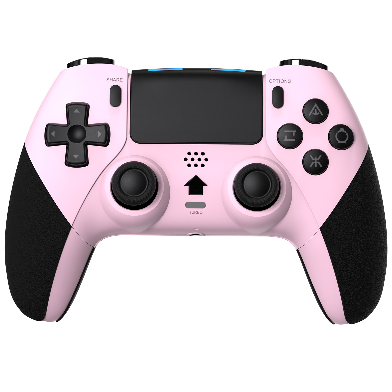 14b1bc1c44a8def7a41385d996888e